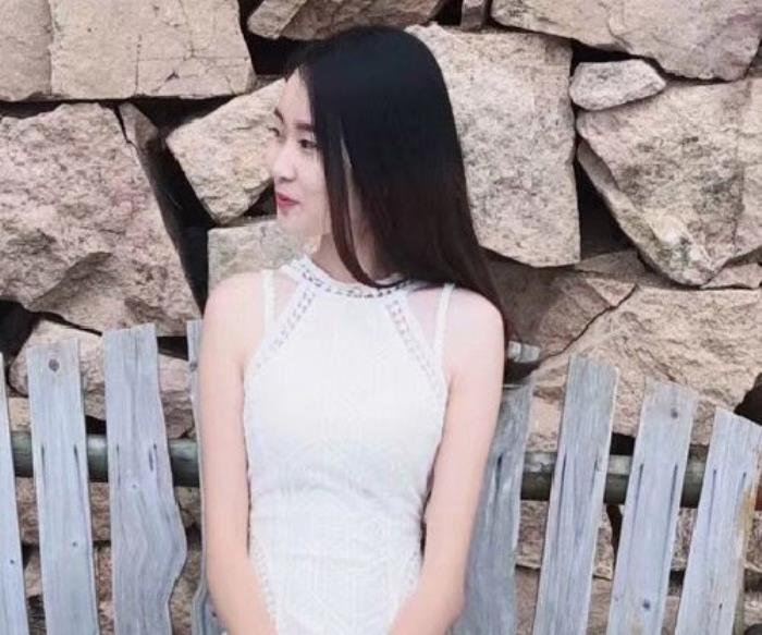 长沙商务伴游兼职模特预约(全国 模特 高端 伴游雇用)