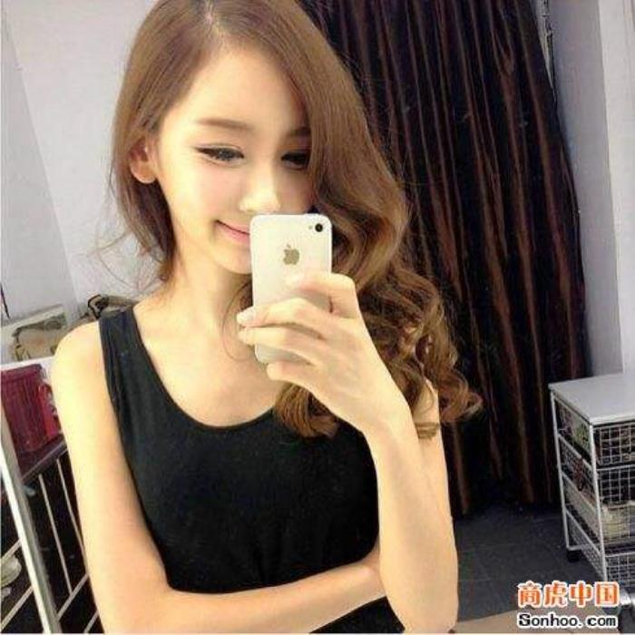 长沙商务伴游兼职模特预约(全国 模特 高端 伴游雇用)