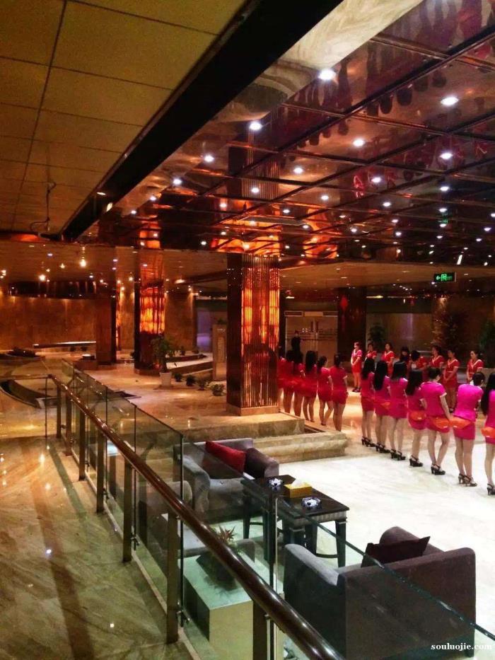 福建伴游雇用信息(伴游雇用网站) 福建伴游雇用信息(伴游雇用网站)