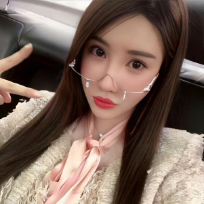 日本留学生能够兼职模特吗(日本留学生能够兼职模特吗知乎) 日本留学生能够兼职模特吗(日本留学生能够兼职模特吗知乎)