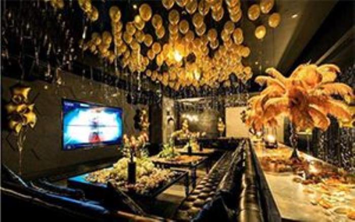 雇用伴游有实的吗(雇用女伴游是实的吗)