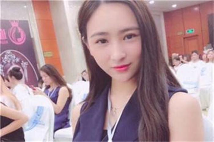 雇用伴游有实的吗(雇用女伴游是实的吗) 雇用伴游有实的吗(雇用女伴游是实的吗)