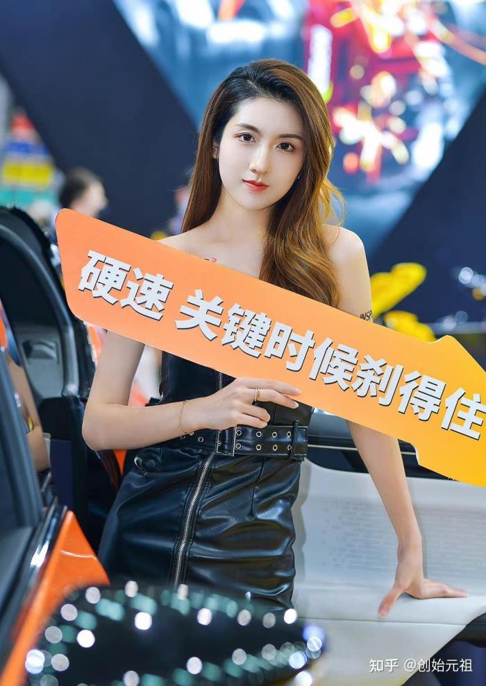 泰州模特兼职(泰州模特兼职网) 泰州模特兼职(泰州模特兼职网)