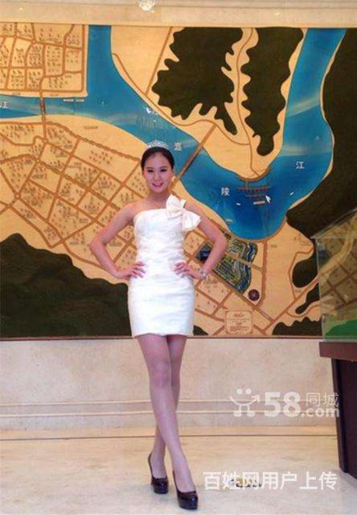 成都儿童模特兼职实假(58淘宝模特兼职可信吗)