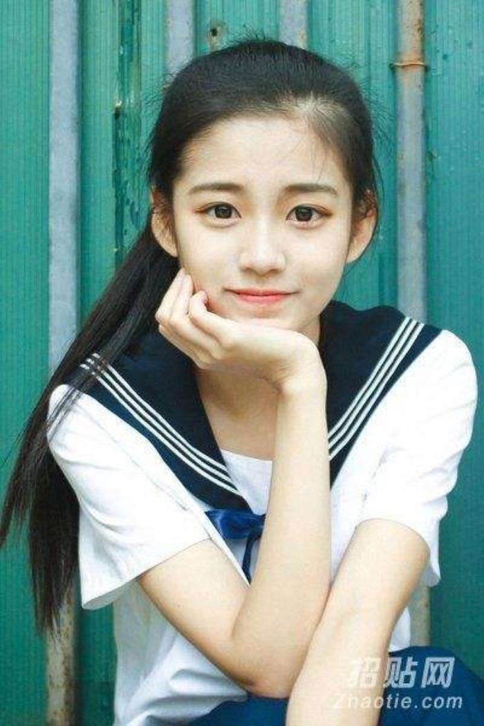 伴游雇用靠谱吗(雇用伴游什么样子的是实的) 伴游雇用靠谱吗(雇用伴游什么样子的是实的)