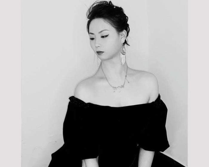 上海大码模特兼职去哪兼职(上海大码模特兼职去哪兼职比力好)