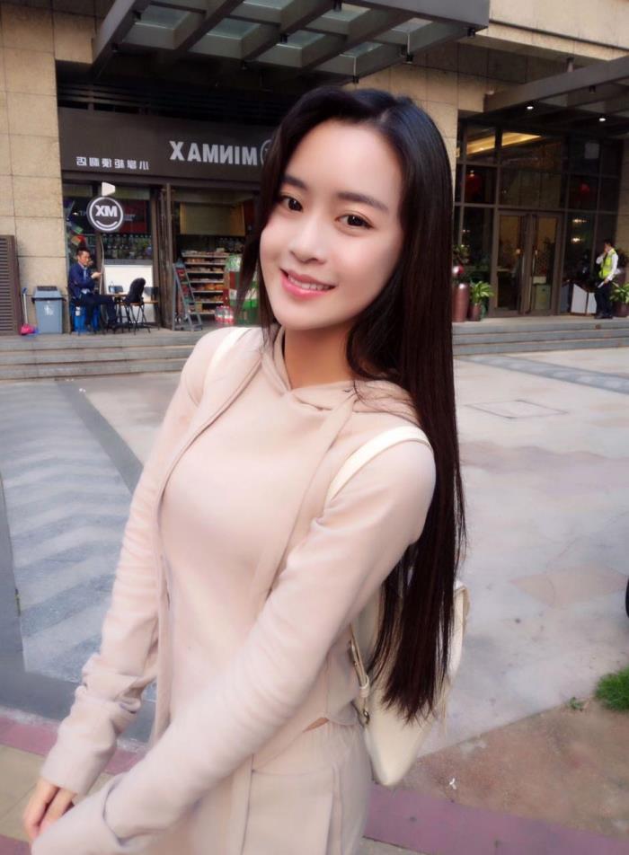 成都伴游雇用网站(重庆成都高端伴游雇用)