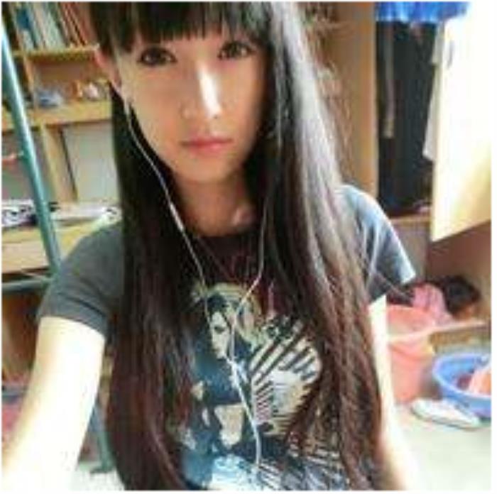 肃南北京伴游雇用(北京哪里雇用商务伴游) 肃南北京伴游雇用(北京哪里雇用商务伴游)