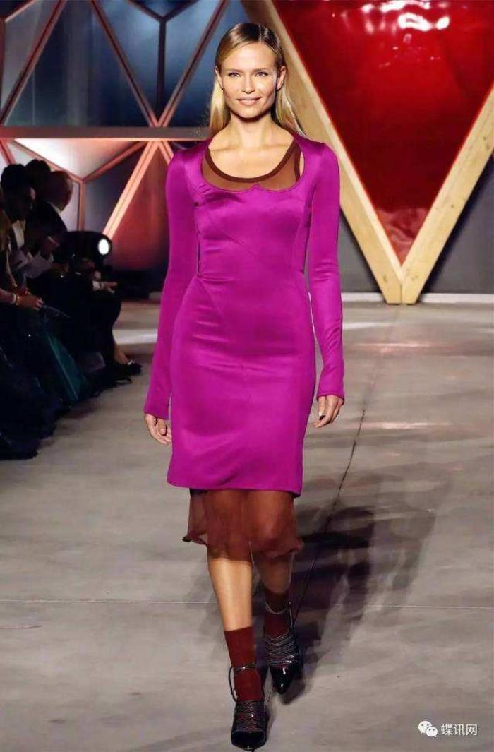 兼职雇用胖模特(雇用微胖模特) 兼职雇用胖模特(雇用微胖模特)