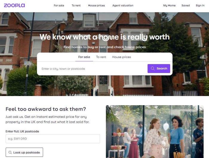 英国留学生兼职模特(英国的女模特)