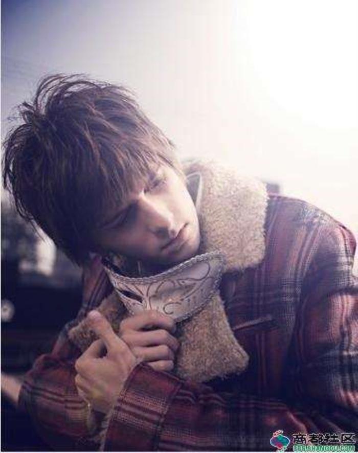 英国留学生兼职模特(英国的女模特) 英国留学生兼职模特(英国的女模特)