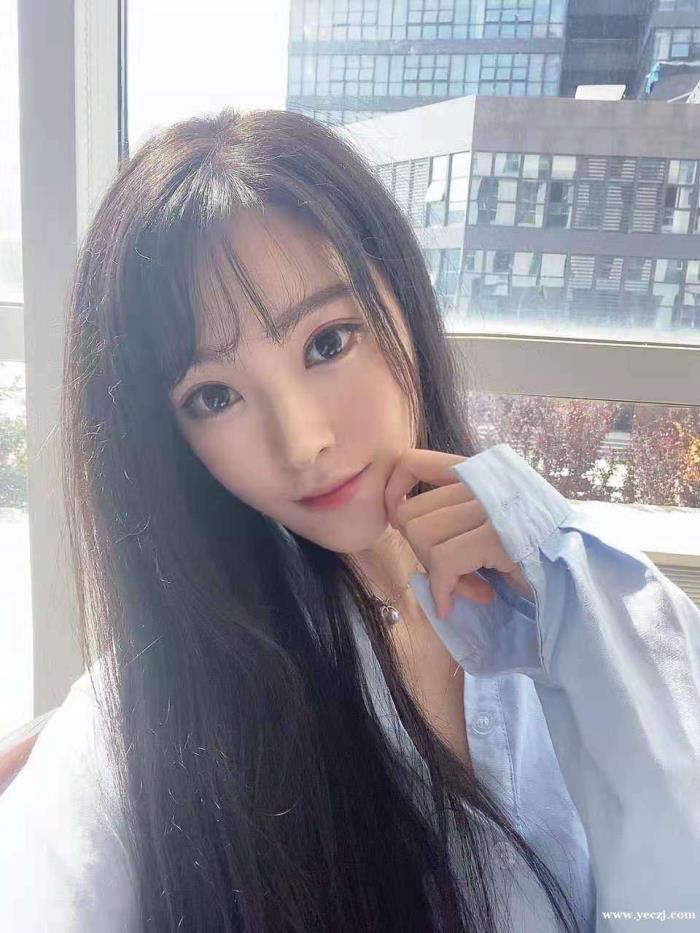 杭州正规模特兼职(杭州模特工做好找吗)