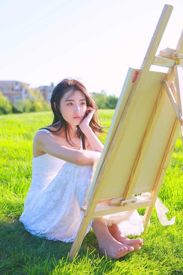 青岛伴游兼职论坛(青岛嬉玩约伴商务办事有限公司)