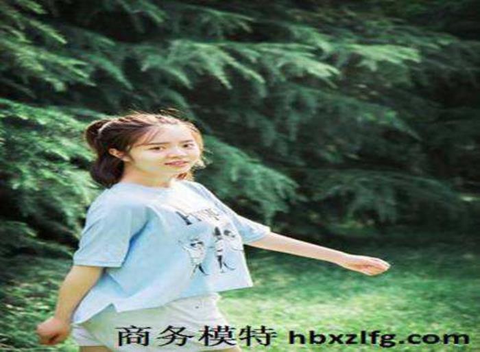 雇用伴游告白(伴游办事雇用信息) 雇用伴游告白(伴游办事雇用信息)