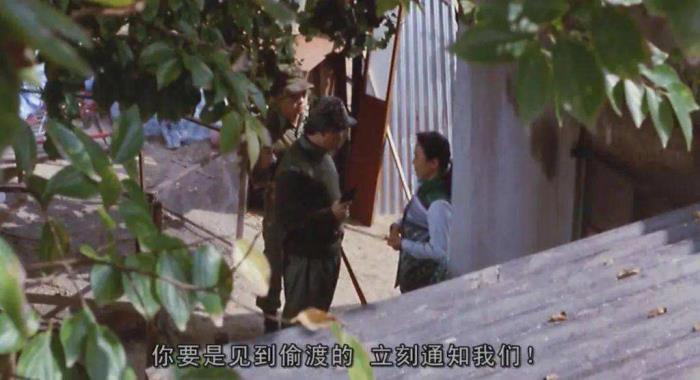 青岛雇用伴游外围(青岛雇用伴游外围公司)