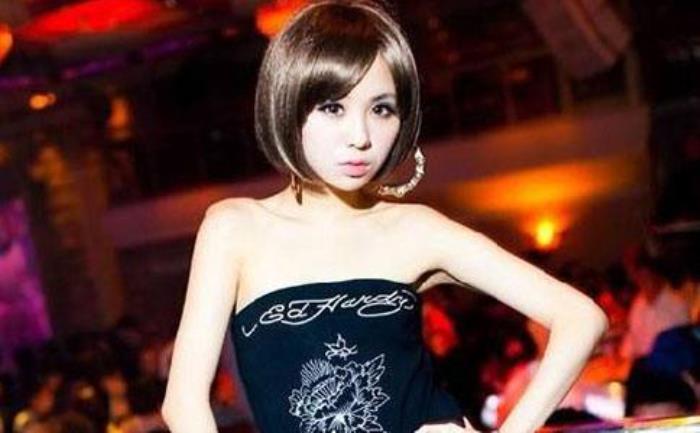 西安市伴游雇用(西安旅游公司雇用信息) 西安市伴游雇用(西安旅游公司雇用信息)