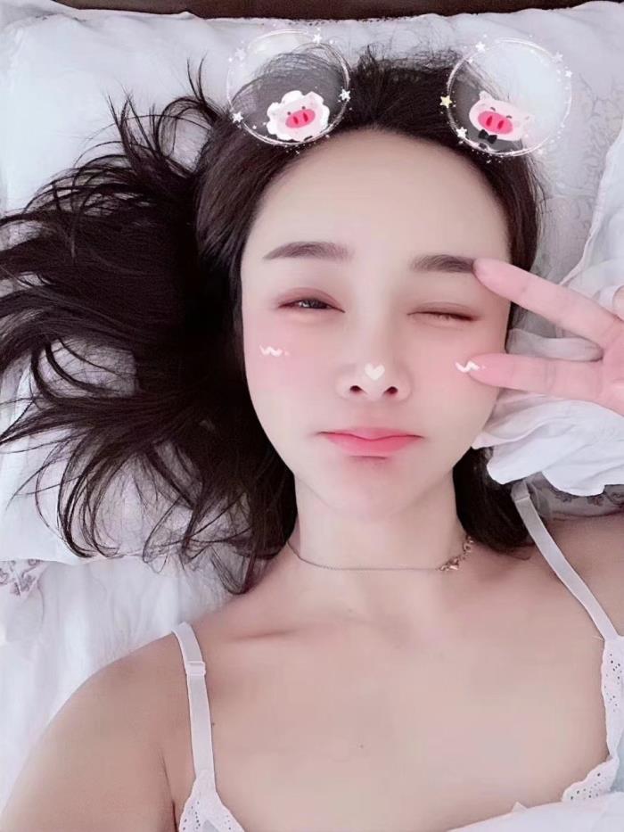 深圳兼职模特可靠吗(深圳兼职模特拍摄一天几钱) 深圳兼职模特可靠吗(深圳兼职模特拍摄一天几钱)