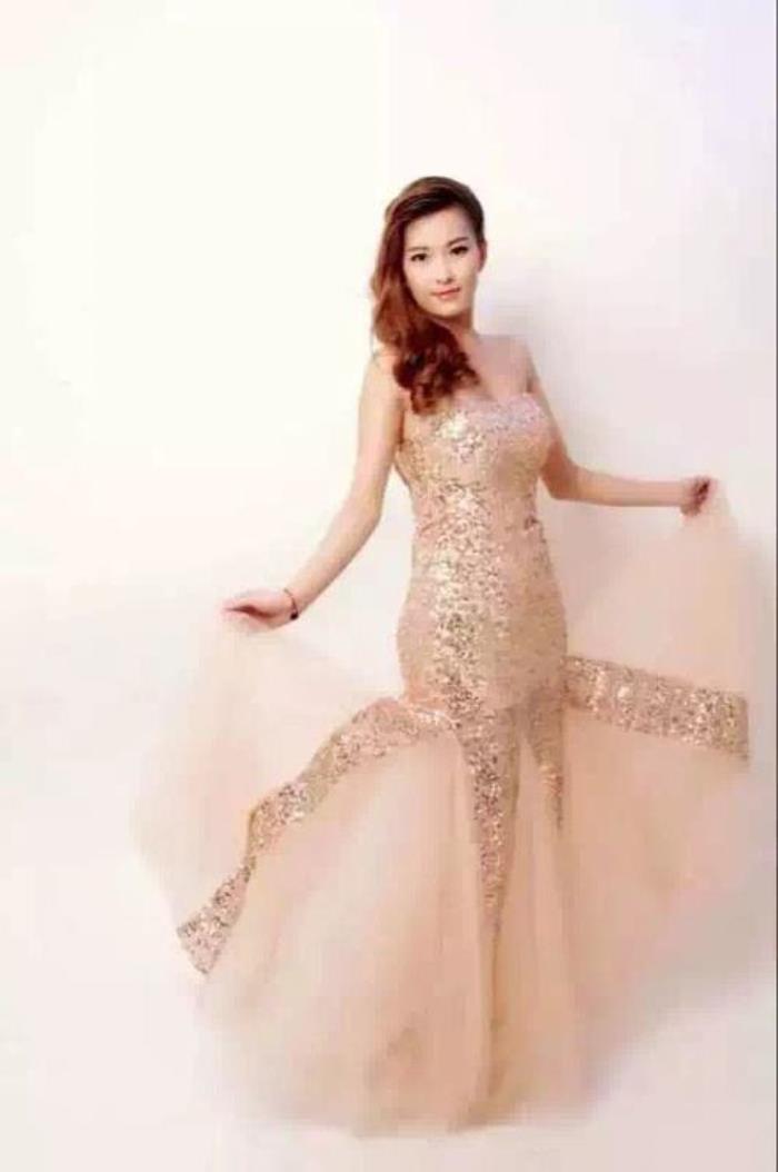 福州小模特兼职(福州兼职模特是实的吗)