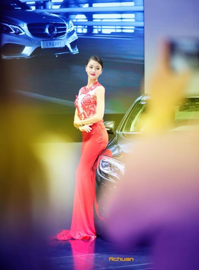 福州小模特兼职(福州兼职模特是实的吗) 福州小模特兼职(福州兼职模特是实的吗)