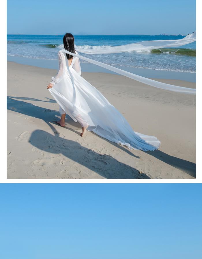 三亚伴游功略:烂漫冬天三亚关键伴游、伴游陪游! 三亚伴游功略:烂漫冬天三亚关键伴游、伴游陪游!