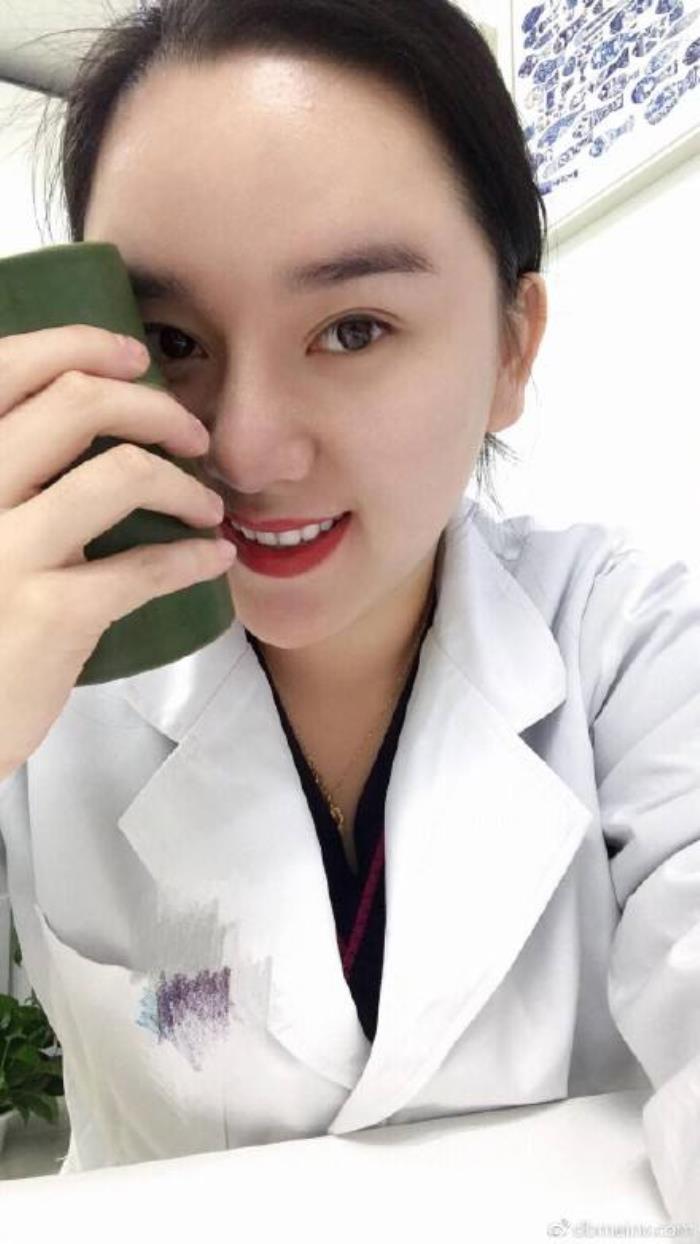 包罗无前期费用外围伴游雇用的词条 包罗无前期费用外围伴游雇用的词条