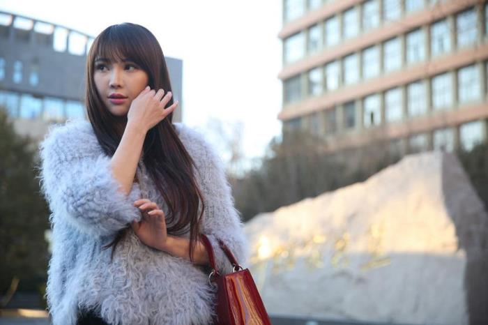 厦门兼职模特价格为(厦门兼职模特价格为什么低) 厦门兼职模特价格为(厦门兼职模特价格为什么低)