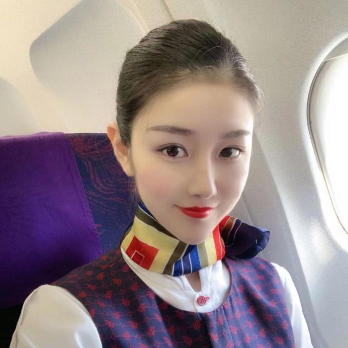 女大学生兼职做伴游(大学生伴游一般几钱) 女大学生兼职做伴游(大学生伴游一般几钱)