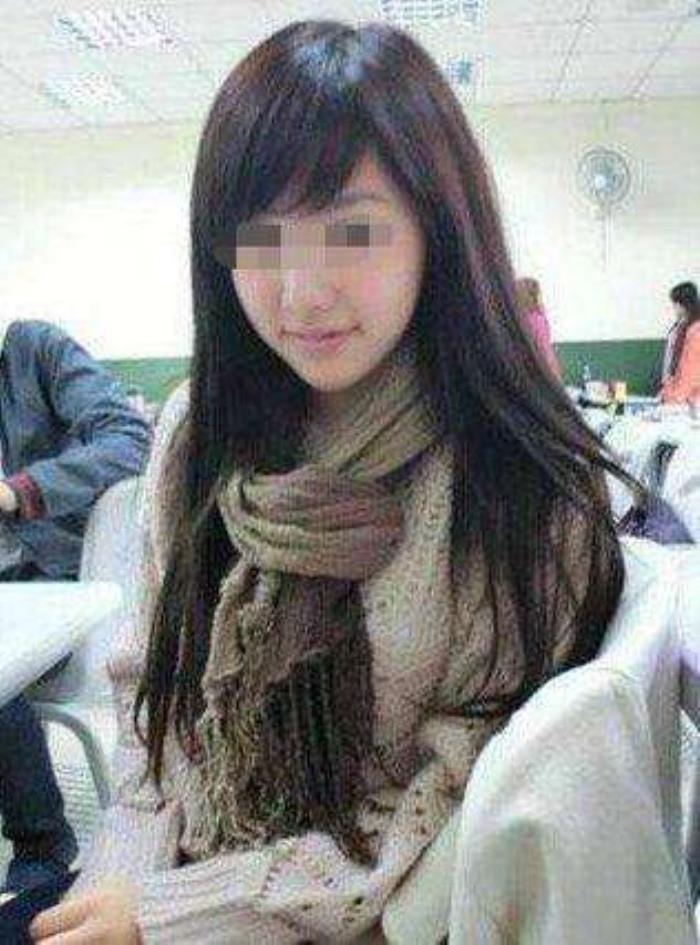 女大学生兼职做伴游(大学生伴游一般几钱) 女大学生兼职做伴游(大学生伴游一般几钱)