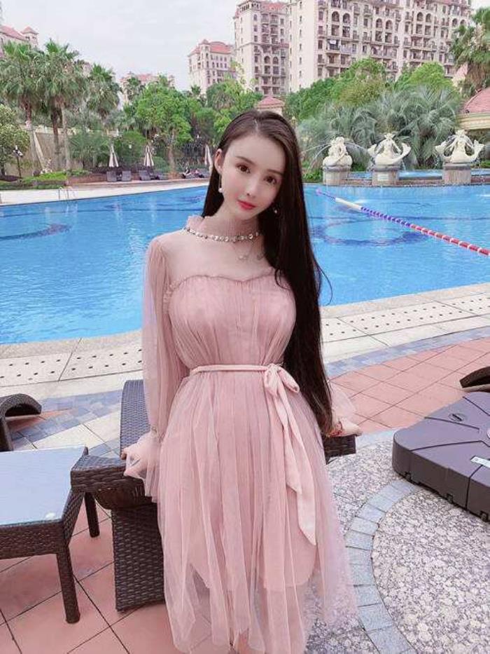 柬埔寨伴游网雇用(驻柬埔寨工做人员雇用) 柬埔寨伴游网雇用(驻柬埔寨工做人员雇用)