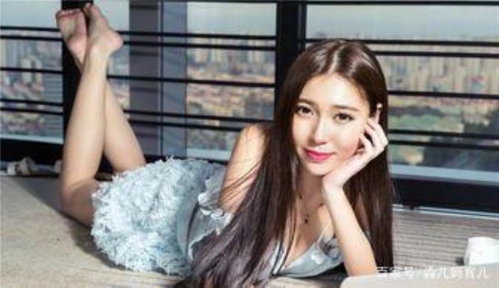 深圳伴游_深圳美女伴游_深圳 伴游