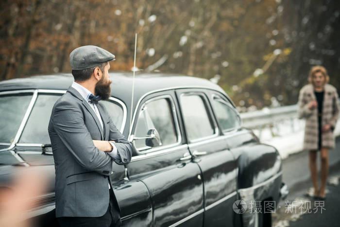深圳伴游_深圳美女伴游_深圳 伴游