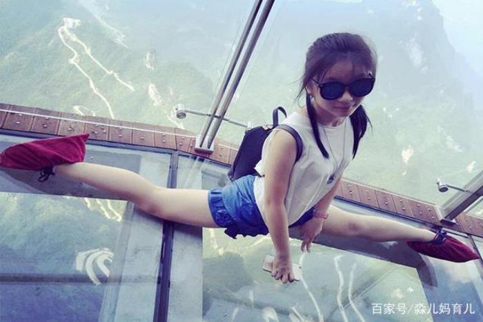 深圳伴游_深圳 伴游_深圳美女伴游