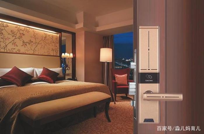 深圳美女伴游_深圳伴游_深圳 伴游