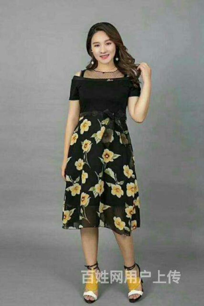 兼职试衣模特雇用(在家做试衣模特雇用) 兼职试衣模特雇用(在家做试衣模特雇用)