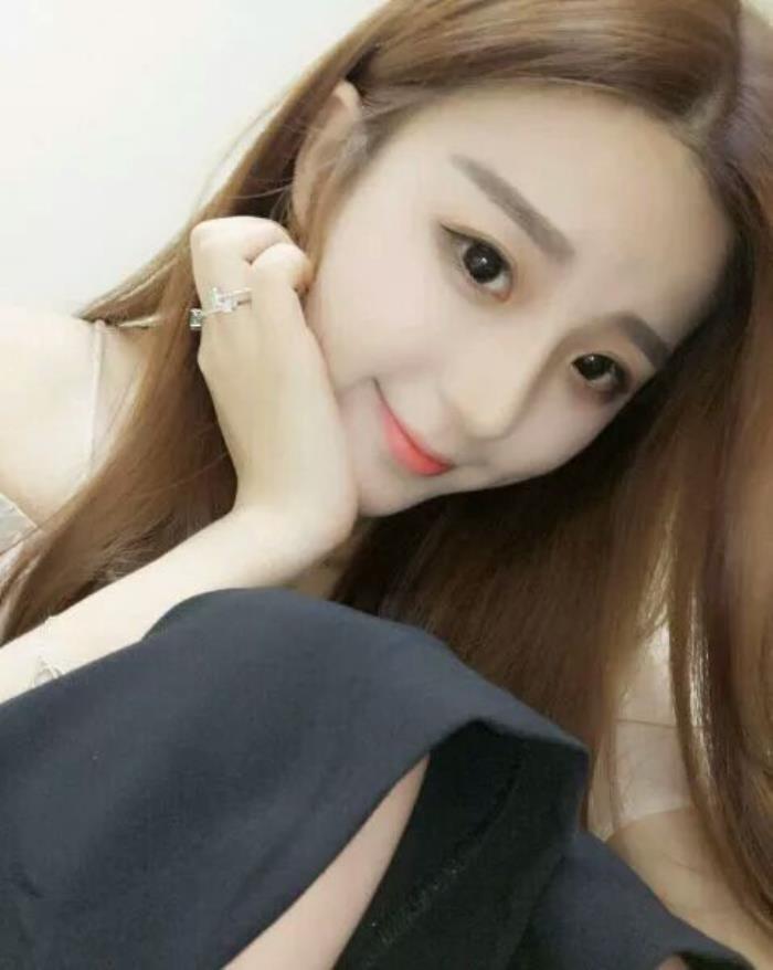 中国商务伴游(商务伴游是干嘛的)