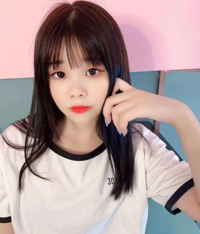 晋城私家伴游接单(同城线下陪玩平台app)