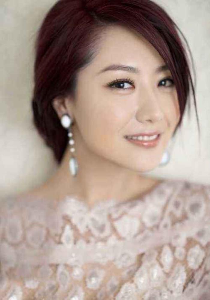 私家伴游雇用驾驶员(旅游公司招驾驶员小车) 私家伴游雇用驾驶员(旅游公司招驾驶员小车)