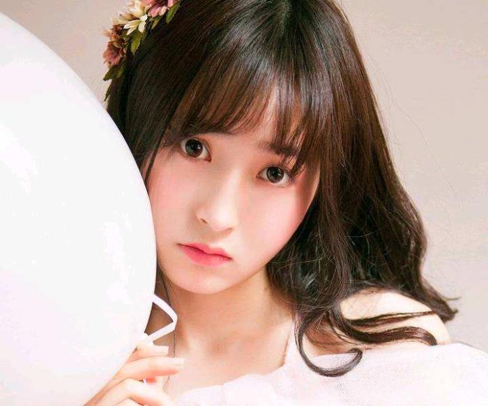 晋城私家伴游接单(同城线下陪玩平台app)