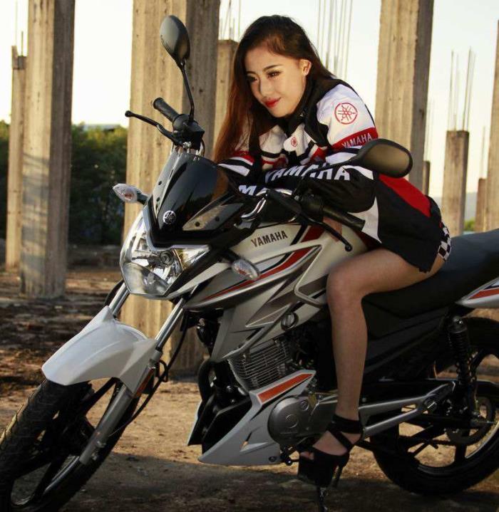 梅州兼职网模特(梅州兼职网模特雇用信息) 梅州兼职网模特(梅州兼职网模特雇用信息)