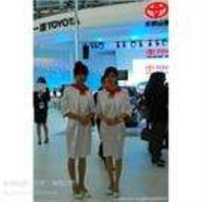 温州模特兼职雇用信息(温州模特兼职雇用信息最新)