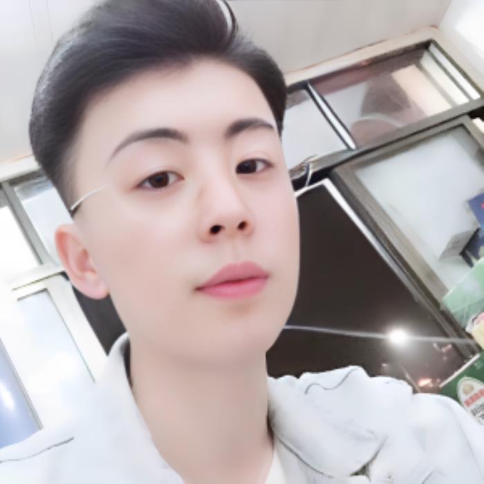 温州模特兼职雇用信息(温州模特兼职雇用信息最新) 温州模特兼职雇用信息(温州模特兼职雇用信息最新)