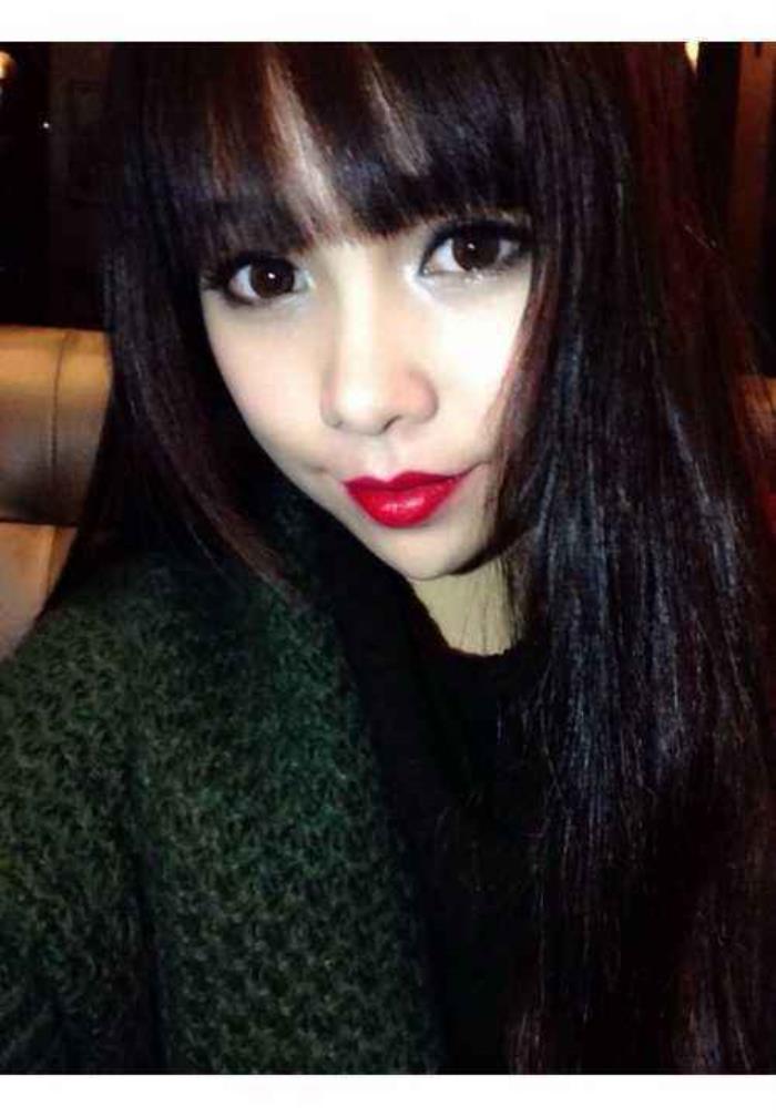 珠海哪里雇用平面模特兼职(珠海哪里雇用平面模特兼职的)