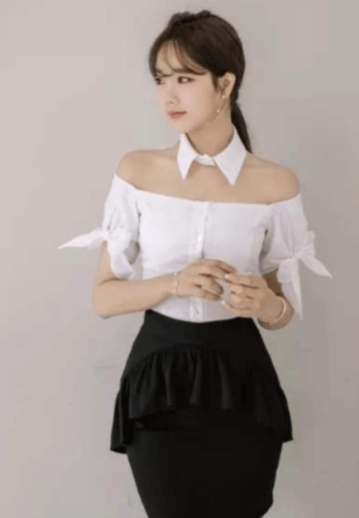 助**业雇用女性伴游(想做伴游哪里有雇用的?) 助**业雇用女性伴游(想做伴游哪里有雇用的?)