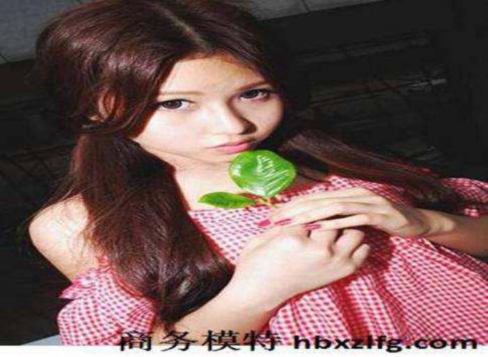 关于南京男伴游雇用圈套的信息 关于南京男伴游雇用圈套的信息