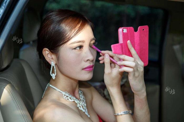 深圳东门模特兼职是实的假的(深圳东门模特兼职是实的假的啊) 深圳东门模特兼职是实的假的(深圳东门模特兼职是实的假的啊)