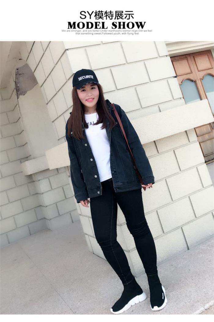 大连大码女拆兼职模特(大码女模特雇用)