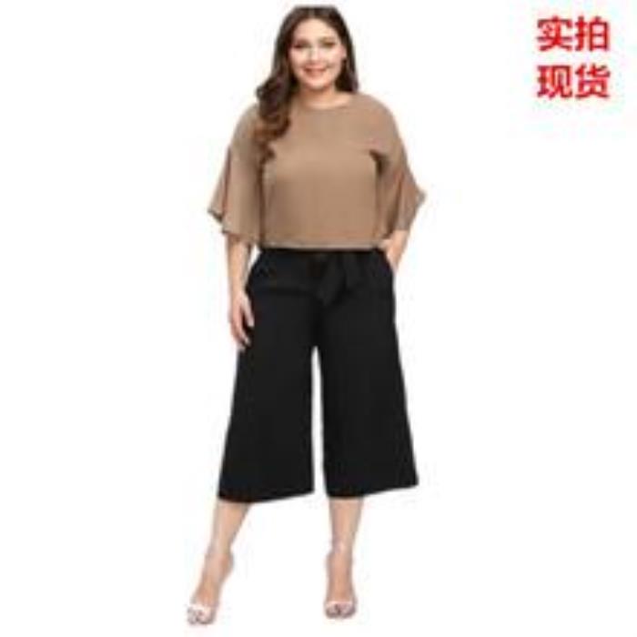 大连大码女拆兼职模特(大码女模特雇用)