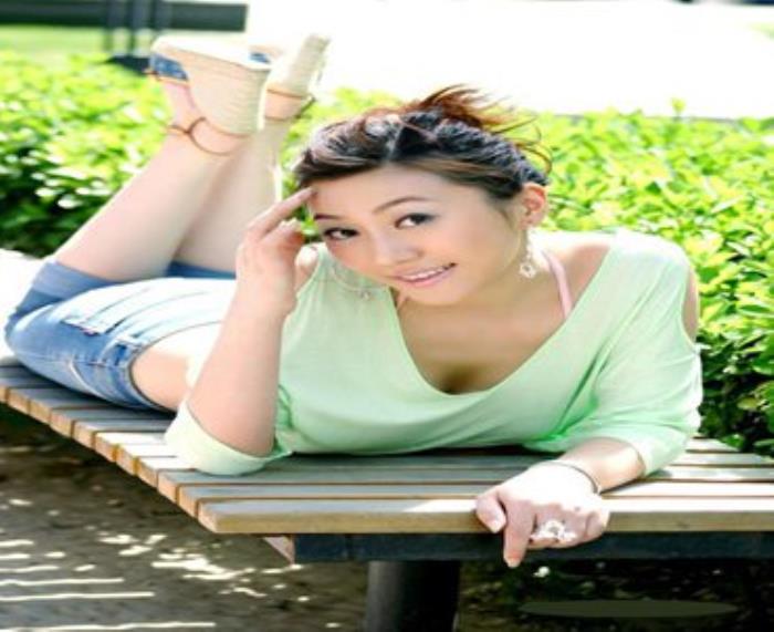 长沙高端私人伴游招聘