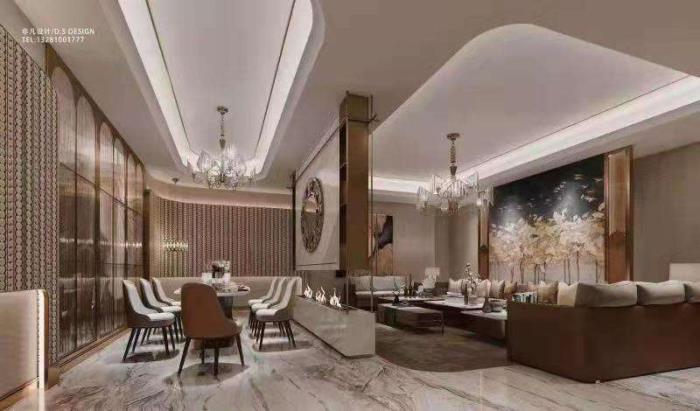 福州商务伴游雇用(福州各个夜场KTV夜总会雇用) 福州商务伴游雇用(福州各个夜场KTV夜总会雇用)