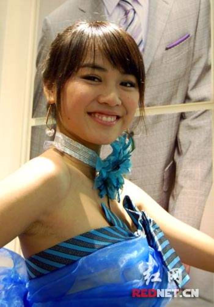 长沙做兼职模特雇用(长沙兼职模特雇用是实的吗) 长沙做兼职模特雇用(长沙兼职模特雇用是实的吗)